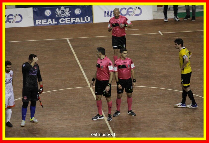 181222 Pistoia 057_tn.JPG